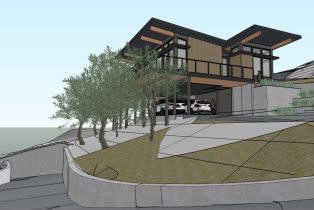 Land, St. Helena Hwy, Calistoga, CA  Calistoga, CA 94515