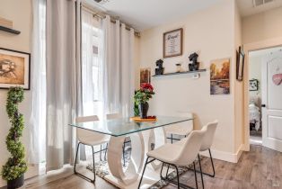 Condominium,  Franz Kafka avenue, Santa Rosa, CA 95404 - 23