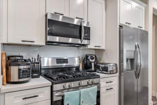 Condominium,  Franz Kafka avenue, Santa Rosa, CA 95404 - 14