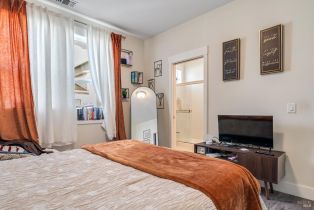 Condominium,  Franz Kafka avenue, Santa Rosa, CA 95404 - 19