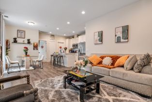 Condominium,  Franz Kafka avenue, Santa Rosa, CA 95404 - 20