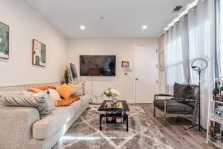 Condominium,  Franz Kafka avenue, Santa Rosa, CA 95404 - 22