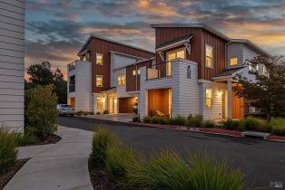 Condominium,  Franz Kafka avenue, Santa Rosa, CA 95404 - 6