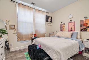 Condominium,  Franz Kafka avenue, Santa Rosa, CA 95404 - 16