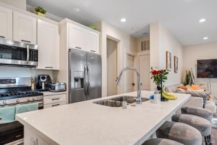 Condominium,  Franz Kafka avenue, Santa Rosa, CA 95404 - 13