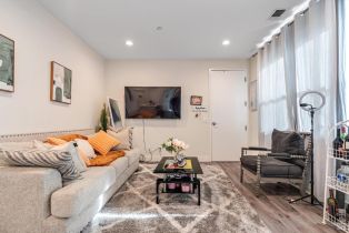 Condominium,  Franz Kafka avenue, Santa Rosa, CA 95404 - 3