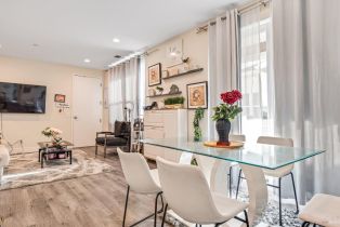 Condominium,  Franz Kafka avenue, Santa Rosa, CA 95404 - 11