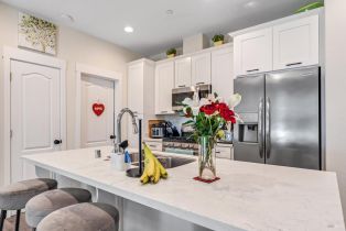 Condominium,  Franz Kafka avenue, Santa Rosa, CA 95404 - 12