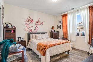 Condominium,  Franz Kafka avenue, Santa Rosa, CA 95404 - 18