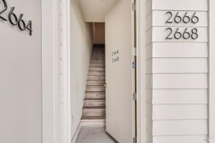 Condominium,  Franz Kafka avenue, Santa Rosa, CA 95404 - 7