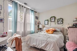 Condominium,  Franz Kafka avenue, Santa Rosa, CA 95404 - 9