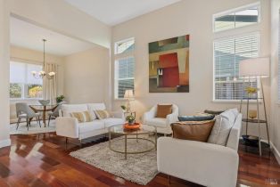 Single Family Residence,  Walkabout lane, Napa, CA 94558 - 2