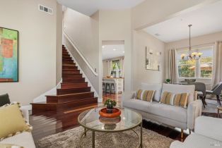 Single Family Residence,  Walkabout lane, Napa, CA 94558 - 3