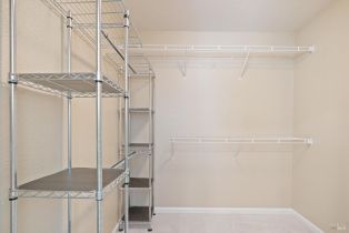 Single Family Residence,  Walkabout lane, Napa, CA 94558 - 12