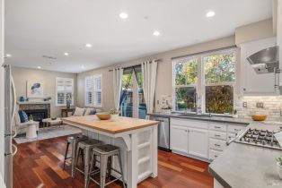 Single Family Residence,  Walkabout lane, Napa, CA 94558 - 4