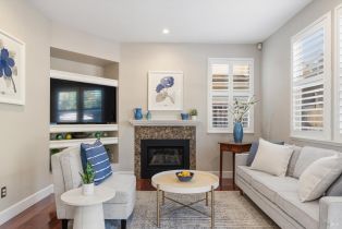 Single Family Residence,  Walkabout lane, Napa, CA 94558 - 7