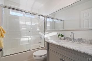 Single Family Residence,  Walkabout lane, Napa, CA 94558 - 15