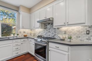 Single Family Residence,  Walkabout lane, Napa, CA 94558 - 5