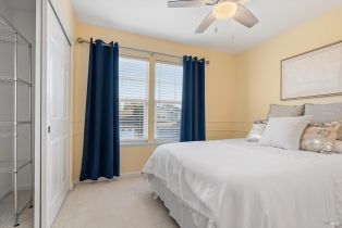 Single Family Residence,  Walkabout lane, Napa, CA 94558 - 13