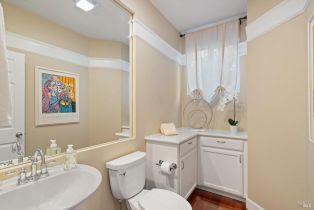 Single Family Residence,  Walkabout lane, Napa, CA 94558 - 8