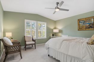 Single Family Residence,  Walkabout lane, Napa, CA 94558 - 10