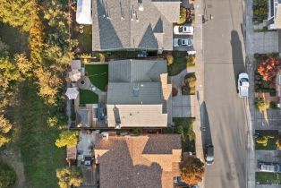 Single Family Residence,  Walkabout lane, Napa, CA 94558 - 21