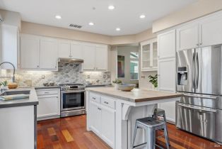 Single Family Residence,  Walkabout lane, Napa, CA 94558 - 6