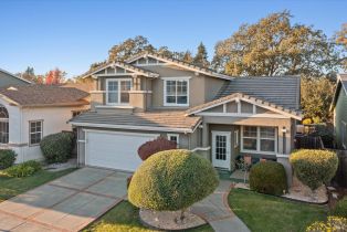 Single Family Residence, 20 Walkabout Ln, CA  , CA 94558