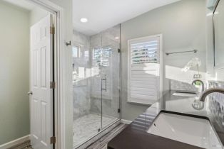 Single Family Residence,  Walkabout lane, Napa, CA 94558 - 11