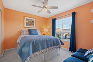 Single Family Residence,  Walkabout lane, Napa, CA 94558 - 14