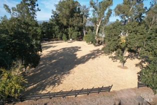 Land, 530 Peru Rd, Sonoma, CA  Sonoma, CA 95476