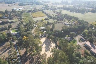 Residential Lot,  Peru road, Sonoma, CA 95476 - 5