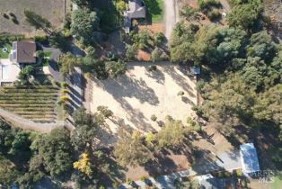 Residential Lot,  Peru road, Sonoma, CA 95476 - 3