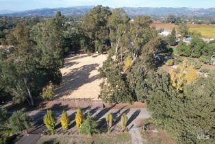 Residential Lot,  Peru road, Sonoma, CA 95476 - 2