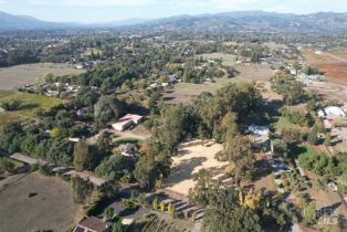 Residential Lot,  Peru road, Sonoma, CA 95476 - 4