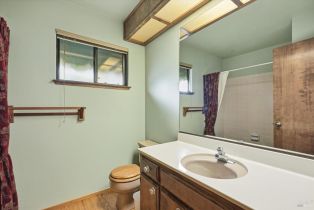 Single Family Residence,  Michael way, Calistoga, CA 94515 - 19