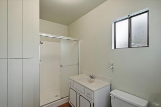 Single Family Residence,  Michael way, Calistoga, CA 94515 - 34