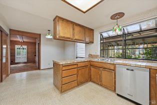 Single Family Residence,  Michael way, Calistoga, CA 94515 - 11