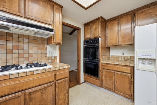 Single Family Residence,  Michael way, Calistoga, CA 94515 - 10