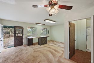 Single Family Residence,  Michael way, Calistoga, CA 94515 - 33