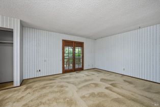 Single Family Residence,  Michael way, Calistoga, CA 94515 - 16