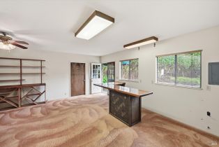 Single Family Residence,  Michael way, Calistoga, CA 94515 - 32