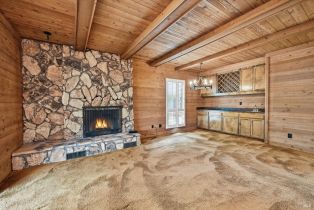 Single Family Residence,  Michael way, Calistoga, CA 94515 - 14