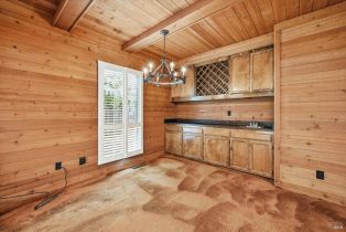 Single Family Residence,  Michael way, Calistoga, CA 94515 - 15