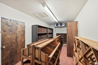 Single Family Residence,  Michael way, Calistoga, CA 94515 - 36