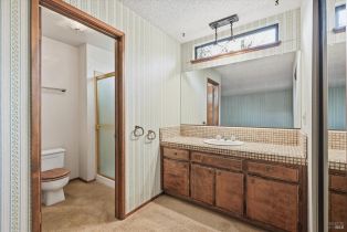 Single Family Residence,  Michael way, Calistoga, CA 94515 - 18