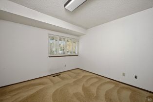 Single Family Residence,  Michael way, Calistoga, CA 94515 - 20