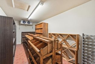 Single Family Residence,  Michael way, Calistoga, CA 94515 - 35