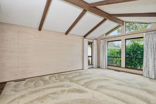 Single Family Residence,  Michael way, Calistoga, CA 94515 - 7