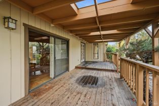 Single Family Residence,  Michael way, Calistoga, CA 94515 - 23